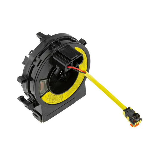 Clock Spring for 2011-2014 Hyundai Accent : Solaris