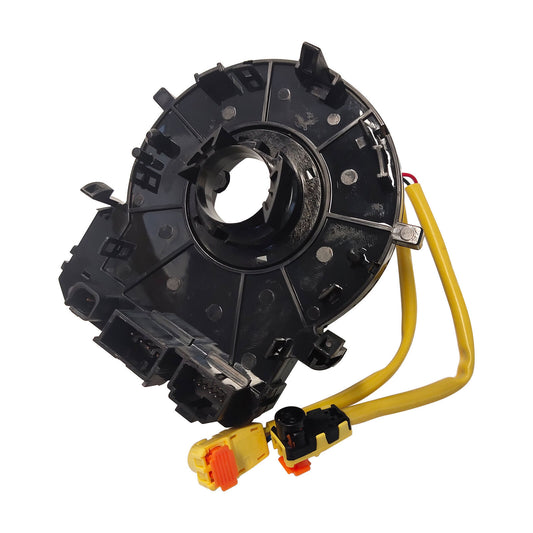 Clock Spring for 2013-2019 Hyundai Santa Fe