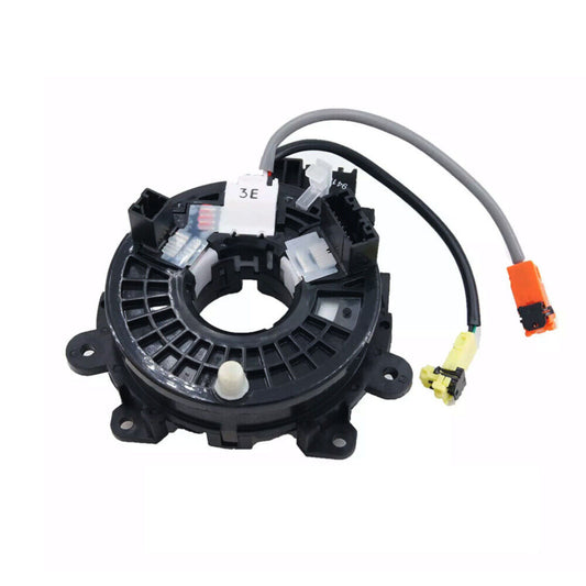 Clock Spring for 2012-2021 Nissan Nv1500 Nv2500 Nv3500