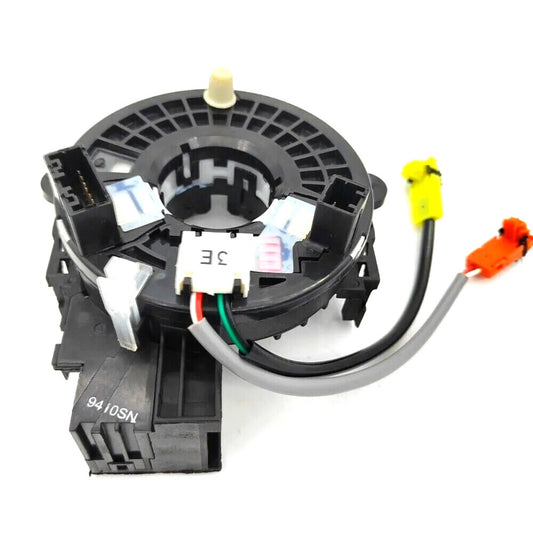 Clock Spring for 2012-2021 Nissan Nv1500 Nv2500 Nv3500