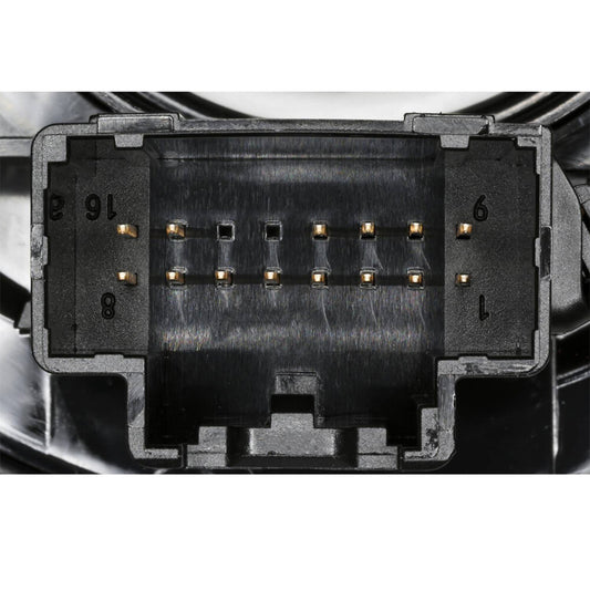 Clock Spring for 2014-2018 Ford Transit Connect