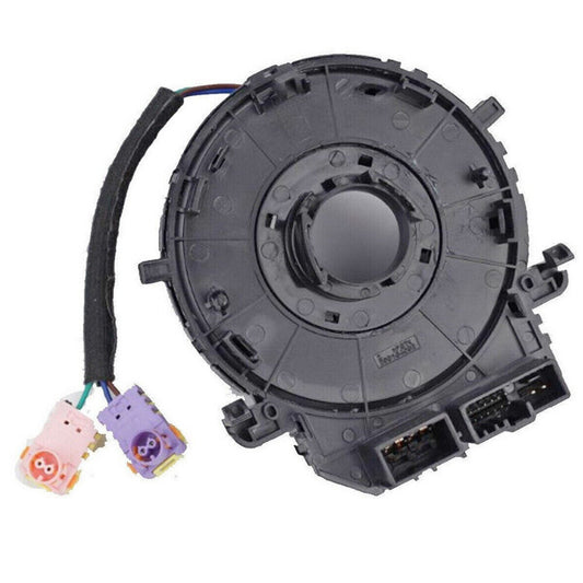 Clock Spring for 2018 2019 Hyundai Sonata