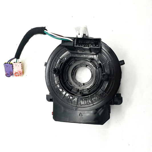 Clock Spring for 2018 2019 Hyundai Sonata