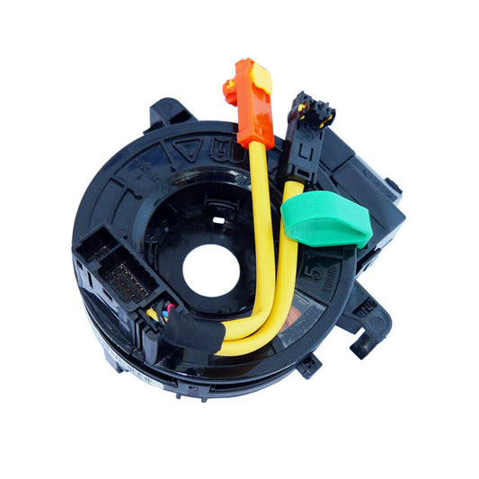 Clock Spring for 2024 Subaru Crosstrek