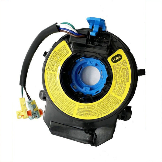Clock Spring for 2014-2016 Kia Forte Koup