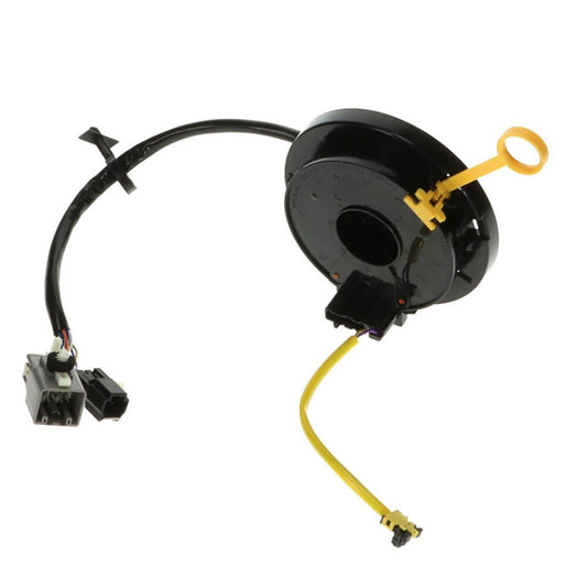 Clock Spring For 2010-2014 FORD E-150 E-250