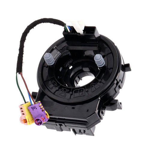 Clock Spring for 2021-2024 Hyundai KONA