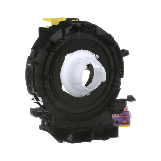 Clock Spring for 2021-2024 Hyundai KONA
