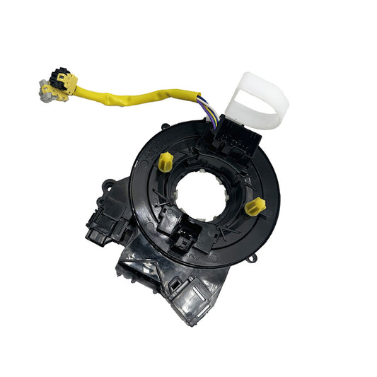 Clock Spring For Ford Explorer 2013-2015 W/ Heated