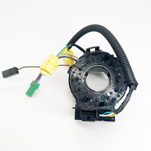 Clock Spring For Honda Civic 2001-2005