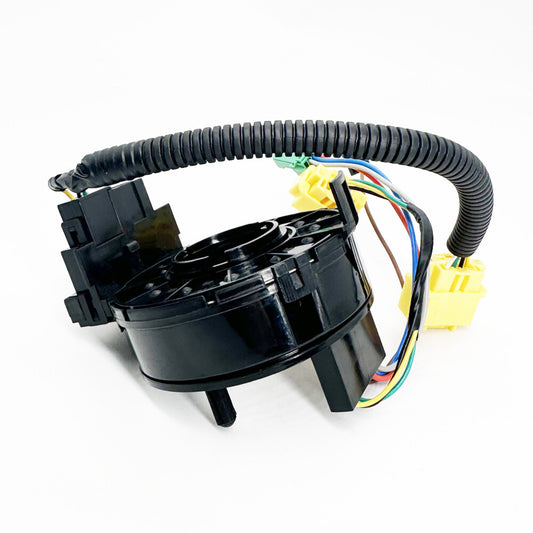 Clock Spring For Honda Civic 2001-2005