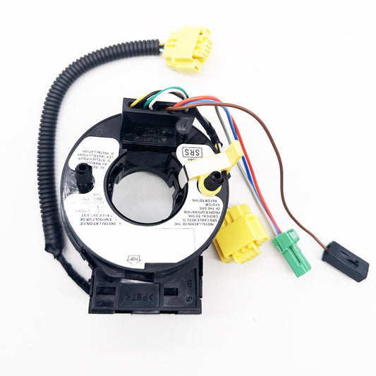 Clock Spring for 2002-2004 Honda CR-V