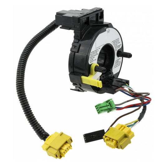 Clock Spring for 2002-2004 Honda CR-V