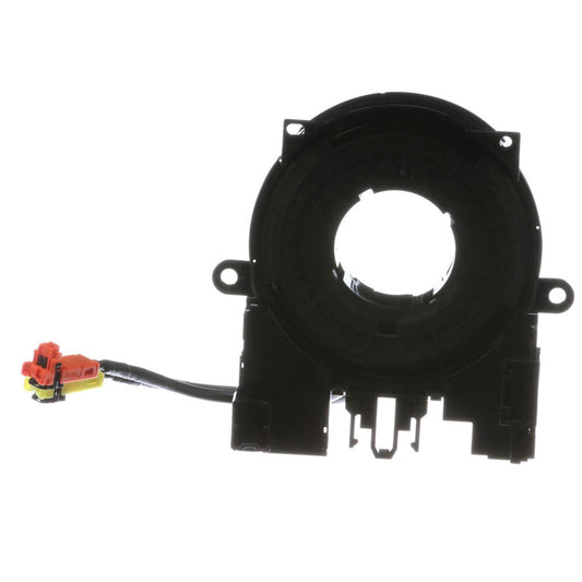 Clock Spring For Nissan Altima 2019-2023