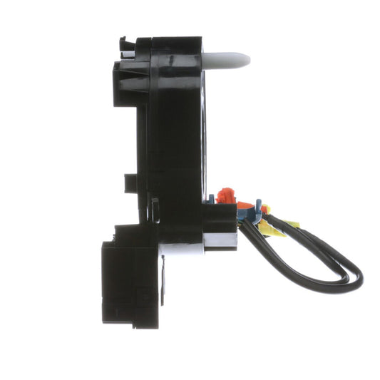 Clock Spring For Nissan Altima 2019-2023