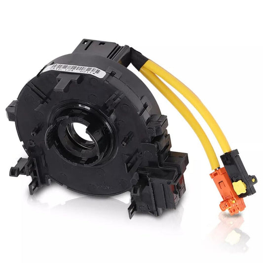 ClockSpring for Toyota RAV4 2013-2018