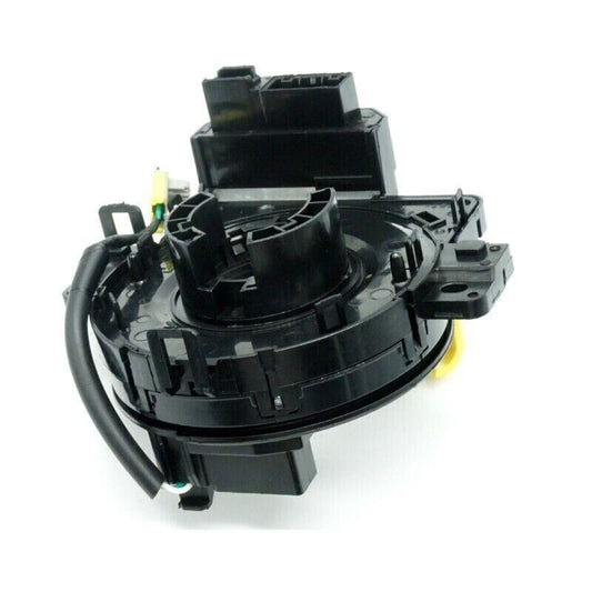 Clock Spring For Honda JAZZ 2015-2020