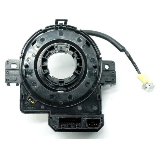 Clock Spring For Honda JAZZ 2015-2020