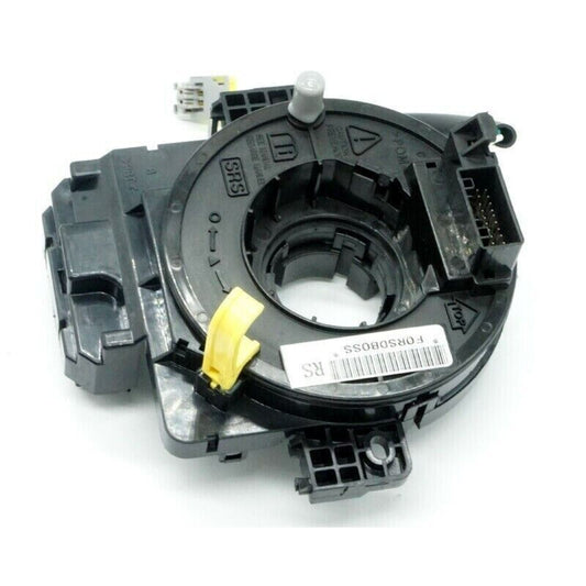 Clock Spring for 2015-2020 Honda JAZZ