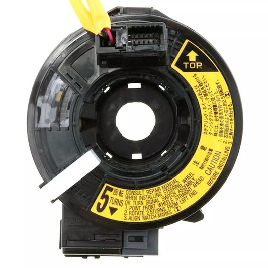 Clock Spring for Lexus LS430 2001-2007
