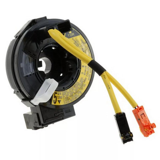 Clock Spring for 2001-2006 Lexus Ls430