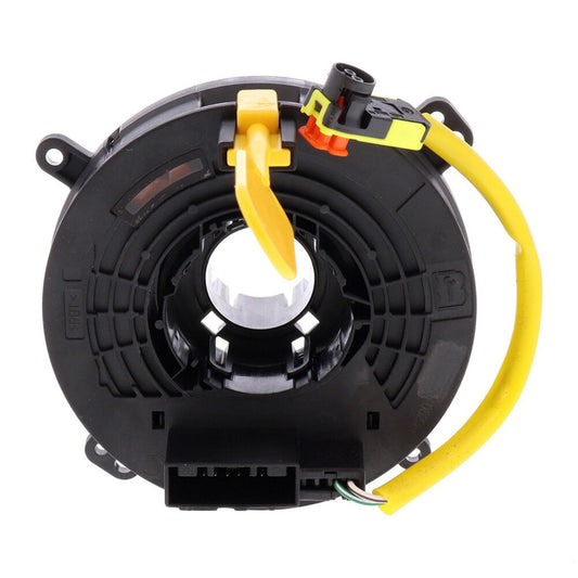 Clock Spring for 2016 Chevrolet Cruze Limited