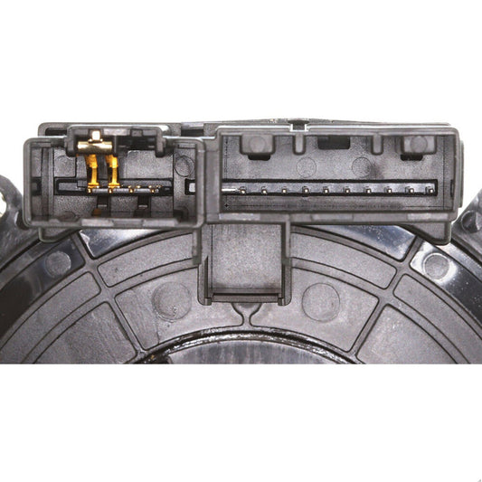Clock Spring For Honda CR-V 1997- 2001
