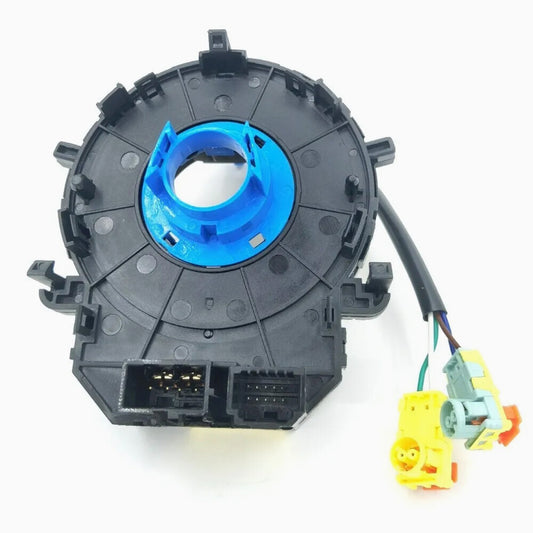 Clock Spring for 2009-2015 Hyundai Sonata