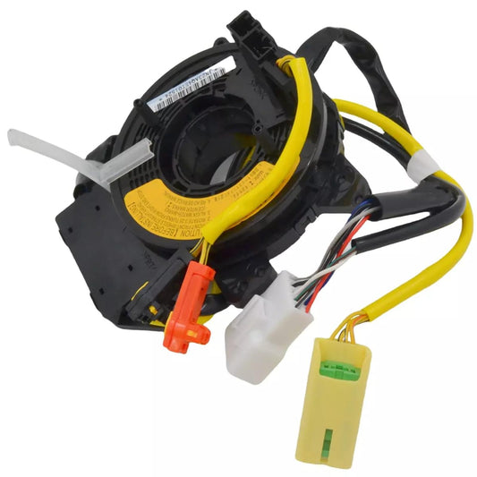 Clock Spring for 2008-2011 Subaru Impreza