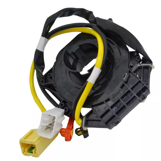 Clock Spring for 2008-2011 Subaru Impreza