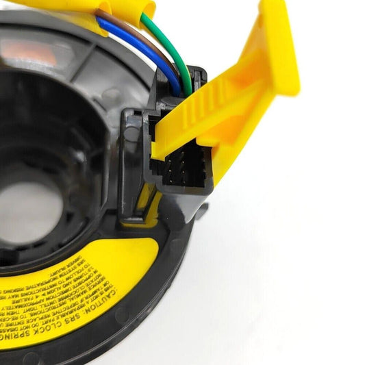 Clock Spring for 2011-2013 Kia Optima