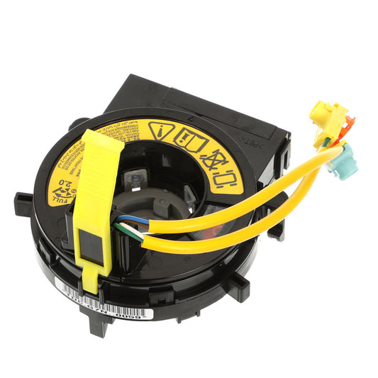 Clock Spring for 2011-2013 Kia Optima