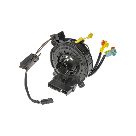 ClockSpring W/ Heated For Cadillac XTS 2013-2019