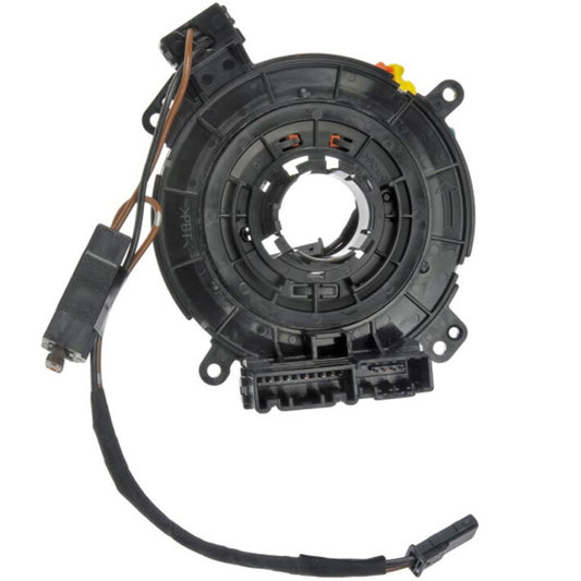 Clock Spring for 2017-2019 Cadillac ATS