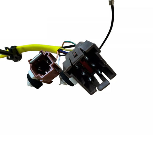 Clock Spring For Ford Ranger 98-06 W/ cruise