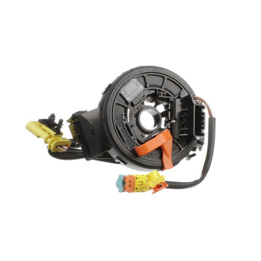 Clock Spring for 2015-2020 Chevrolet Tahoe