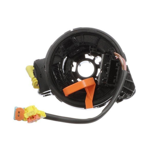 Clock Spring for 2015-2020 Chevrolet Tahoe