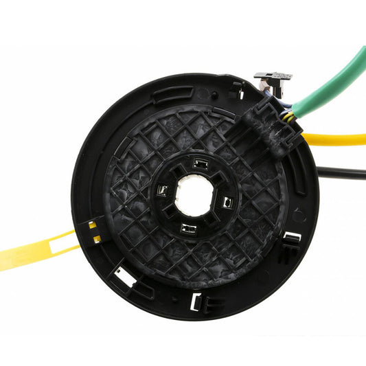 Clock Spring for 2009-2019 FORD E-450 Super Duty