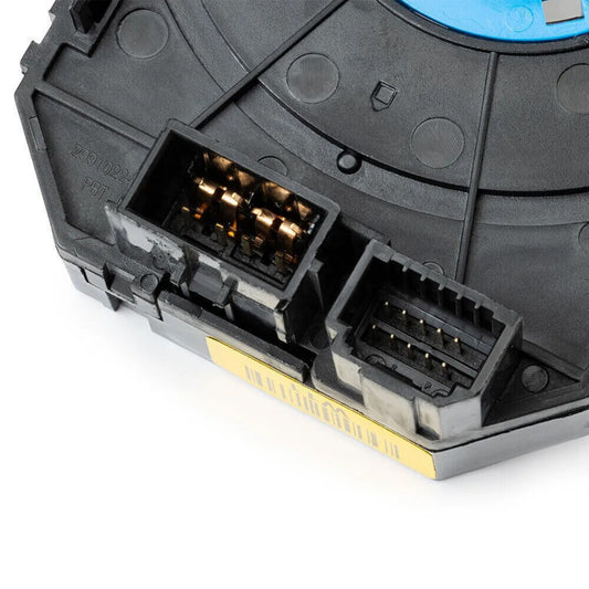 Clock Spring for 2003-2017 KIA Sorento