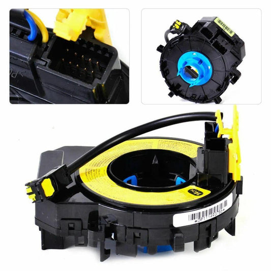 Clock Spring for 2003-2017 KIA Sorento