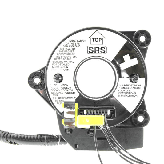 Clock Spring for 1998-2000 Honda Accord