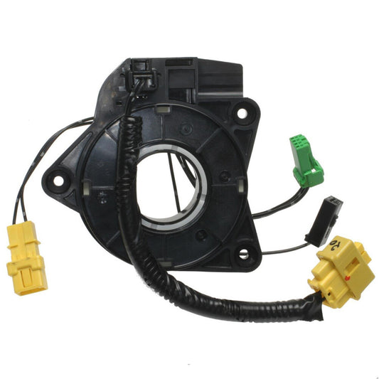 Clock Spring For 1999-2000 Honda Civic Accord Coupe