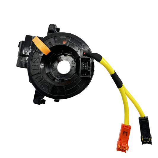 Clock Spring for 2013-2017 Subaru BRZ