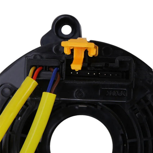 Clock Spring for 2012-2015 Chevrolet Captiva Sport