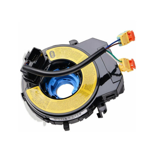 Clock Spring for 2015-2018 Kia Forte5