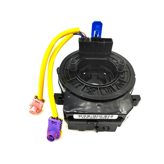 Clock Spring for 2017-2019 Kia Cadenza