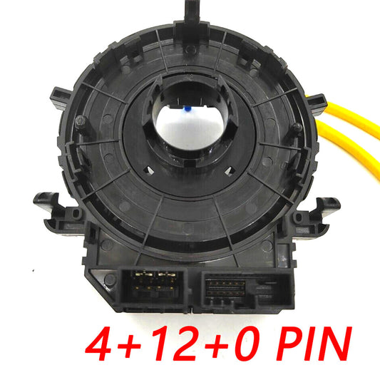 Clock Spring for 2017-2019 Kia Cadenza