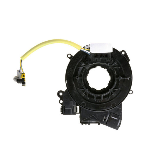 Clock Spring  W/O Heated For Ford Edge 2011-2015
