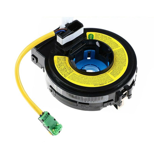 Clock Spring for 2010-2012 Hyundai Tucson Ix35