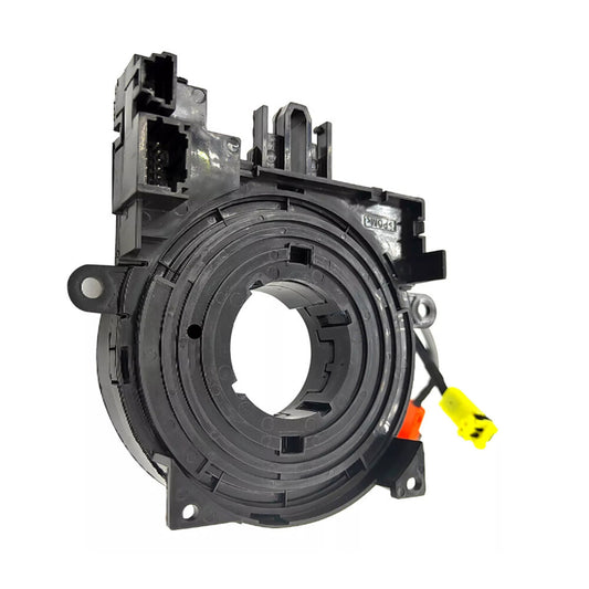 Clock Spring For 2020-2024 Nissan Sentra/Versa